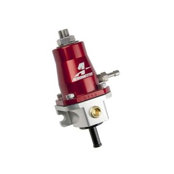 Regulator ciśnienia paliwa Aeromotive 13116 Honda & Acura 1.6l VTEC 92-97 USA-ARE-13116 1 799,00 zł