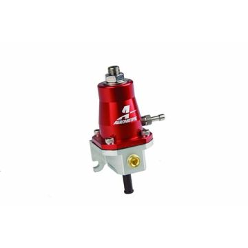 Regulator ciśnienia paliwa Aeromotive 13115 Honda & Acura 2.3l VTEC 98-01 USA-ARE-13115 1 799,00 zł