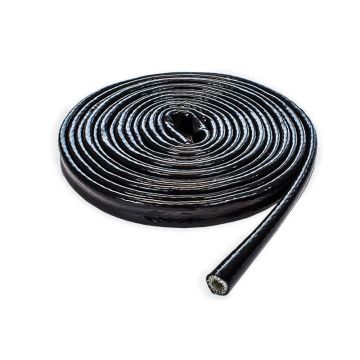 Rękaw termoizolacyjny 6mm - odcinek 10cm TH-SLEEVE06-100 2,89 zł