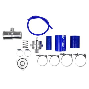 Renault Megane 225 VLV-BO-PP-TYP2-REN22 399,00 zł