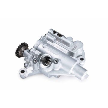 RTMG Performance Upgraded Race Oil Pump 06H115105GD