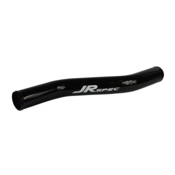 Rura aluminiowa JRspec S 22mm