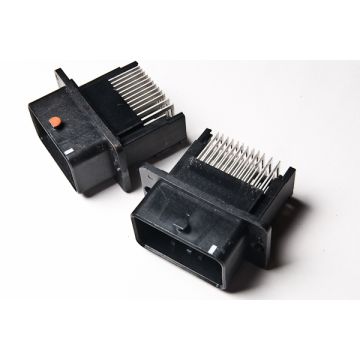 T4E Header Set for Lotus 2ZZ-GE 06+ Radium Engineering