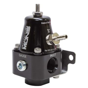 Fuel Pressure Regulator Snow Performance SNF-11000