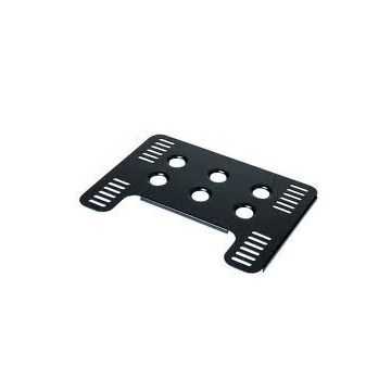 Sparco Bracket Adapter for Bucket Seat