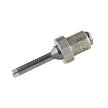 Fuel pump internal kit for Audi S3 TTS Seat Leon MK3 Cupra R Skoda Octavia MK3 RS Volkswagen VW Golf MK7 GTI 