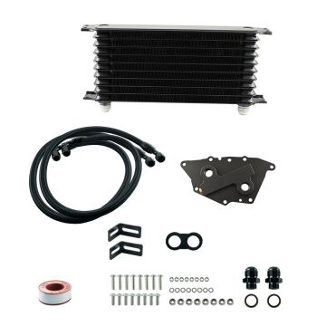 Oil Cooler kit for BMW Mini B37 B48 F56