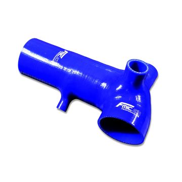 TIP Subaru Impreza BRZ, Toyota GT86