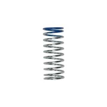 Blow off BOV spring Turbosmart TS-0203-3001 Kompact Soft