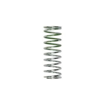 Blow off BOV spring Turbosmart TS-0203-3003 Kompact Plumb Back