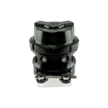 Blow off BOV Turbosmart TS-0204-1135 Race Port GenV Sleeper