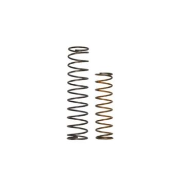 Blow off BOV spring Turbosmart TS-0204-2004 old Race Port