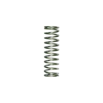 Blow off BOV spring Turbosmart TS-0204-3002 old Race Port 15in/Hg