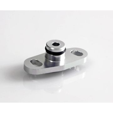 Turbosmart adapter regulatora ciśnienia paliwa Mitsubishi Lancer Evolution 9 4GS3