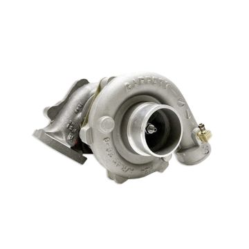 Turbosprężarka Garrett GT2860RS (GT28RS) 739548-5005s 6 325,57 zł