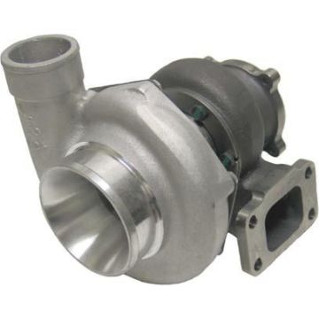 Turbosprężarka Garrett GT3582R (GT35) 714568-5001S 7 545,25 zł