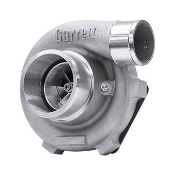 Turbosprężarka Garrett GTX2860R Gen II Super Core