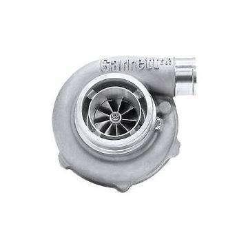 Turbosprężarka Garrett GTX2971R Super Core