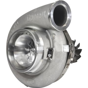 Turbosprężarka Garrett GTX4718R Super Core