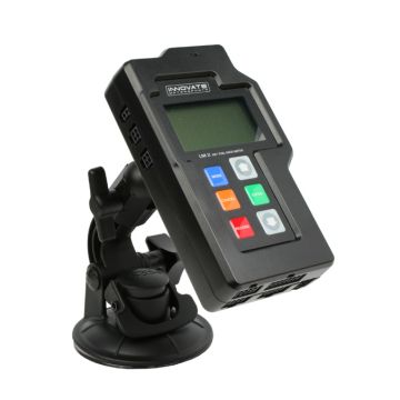 Uchwyt Innovate 3814 LM-2 mocowanie do szyby USA-INO-3814 299,00 zł