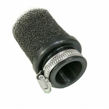 Uniwersalny filterek odmy Ramair CV-002 śr. 13mm