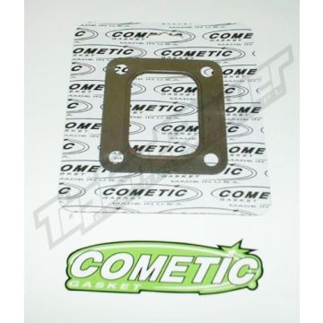 USZCZELKA COMETIC C4516 TURBO FLANSZA T4 GARRETT .010 inch USA-COM-C4516 49,00 zł