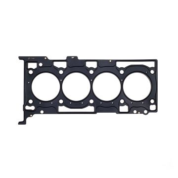 Cometic head gasket for MITSUBISHI LANCER EVO X 4B11T .040" MLX 88mm C4483-040