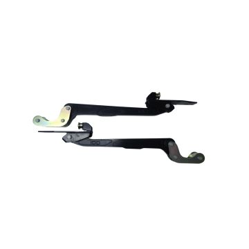 Proflex Radius Arms IOD Performance Nissan Patrol Y60 / Y61