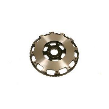 Xtreme Flywheel - Lightweight Chrome-Moly - FNI011CL