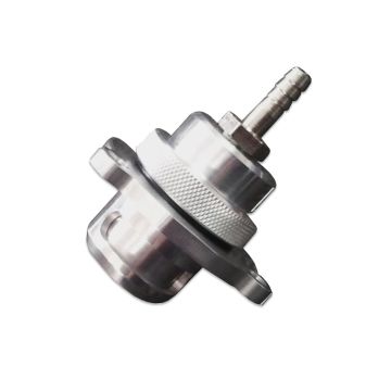 Zawór DV OPEL Astra Corsa Zafira Properfekt VLV-DV-PP-ASTRA 249,00 zł