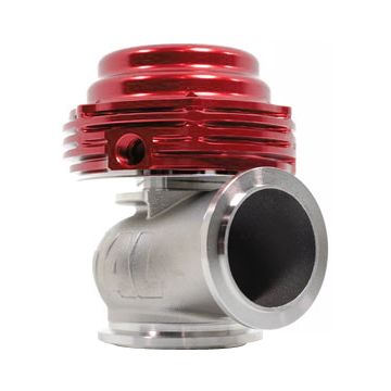 Zawór Wastegate Tial MVS 38mm Czerwony,  Wszystkie sprężynki USA-TIAL-002955 1 699,00 zł