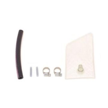 Zestaw montażowy Walbro 400-4110