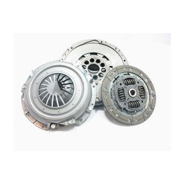 Zestaw sprzęgła Xtreme Clutch Volvo S60 2.4 125KW (2001-2010)