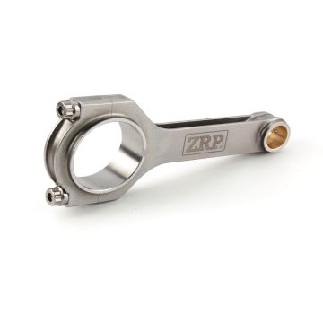 Connecting Rods ZRP for Nissan RB28 H-Beam