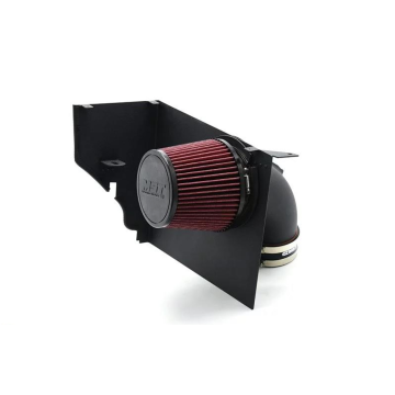Intake Induction Air Filter Kit MST Performance for BMW M340i B58 3.0T