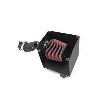 Intake Induction Air Filter Kit MST Performance for Honda Civic FC 1.5 Si