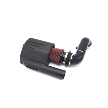 Intake Induction Air Filter Kit MST Performance for Audi A3 8V 1.2 1.4 TFSI (EA211)