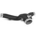 Y-charge pipe kit Wagner Tuning for Porsche 991.2 Turbo (S)-3