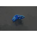 Hardrace Headlight Leveling Bracket Toyota Sienta