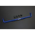 Hardrace Rear Sway Bar For Kia Carnival