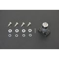 Hardrace Ball Joint Replacement Package For Infiniti G series Nissan Skyline Zseries