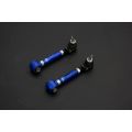 Hardrace Rear Camber Kit For Honda Accord