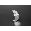 Hardrace Bseries Swap Engine Mount Bracket Lh Side Honda Civic Integra CRX