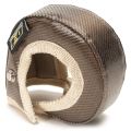 Turbo Shield/Blanket DEI-10244 T3 GEN-3 Titan