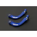 Hardrace Forged Rear Camber Kit Ford Mazda Volvo