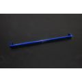 Hardrace Front Subframe Brace Skoda Superb