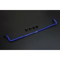 Hardrace Rear Sway Bar For Volvo