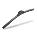 Hybrid Car Wiper Blade FMIC.Pro 475mm-2