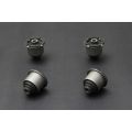Hardrace Front Upper Arm For Bushing For Lexus GS SC Toyota Aristo