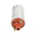 Ignition coil BOSCH 221118351-1